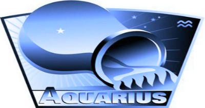 Aquarius 2014
