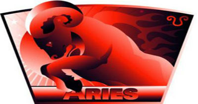 Aries 2014