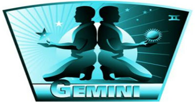 Gemini 2014