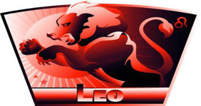 Leo 2014