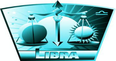 Libra 2014