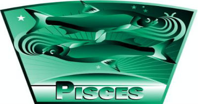 Pisces 2014