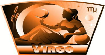 Virgo 2014