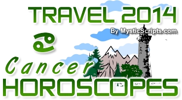  Travelscope