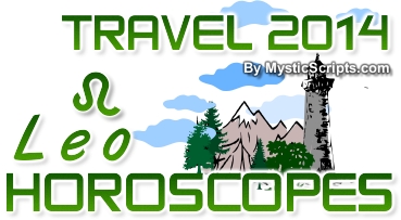 Travelscope