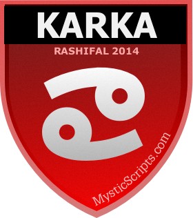 Karka