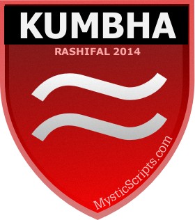 Kumbha