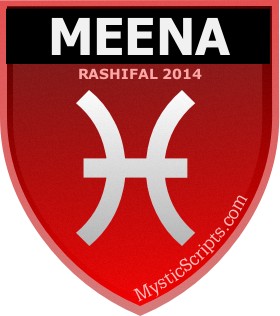 Meena