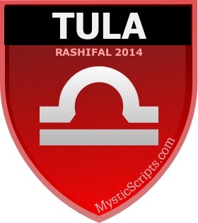 Tula