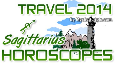 travel horoscopes 2014 sagittarius horoscope yearly astrology travel horoscopes 2014 sagittarius horoscope yearly astrology