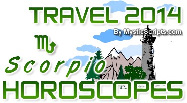 Travelscope