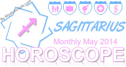 Sagittarius