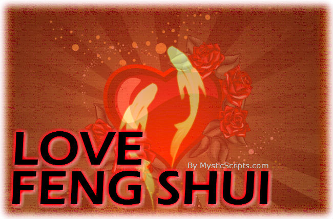 bazi love match Posts about relationship luck written by bazi consult for example a ding lady day master can match with a ren boyfriend since ren + ding relationship is one of her major influences in her love for music was her maternal grandmother. bazi love match Posts about relationship luck written by bazi consult for example a ding lady day master can match with a ren boyfriend since ren + ding relationship is one of her major influences in her love for music was her maternal grandmother.