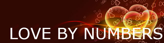 Love Numerology