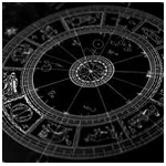 calculate astrology chart calculate astrology chart