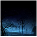 Numerology love match numbers image 1
