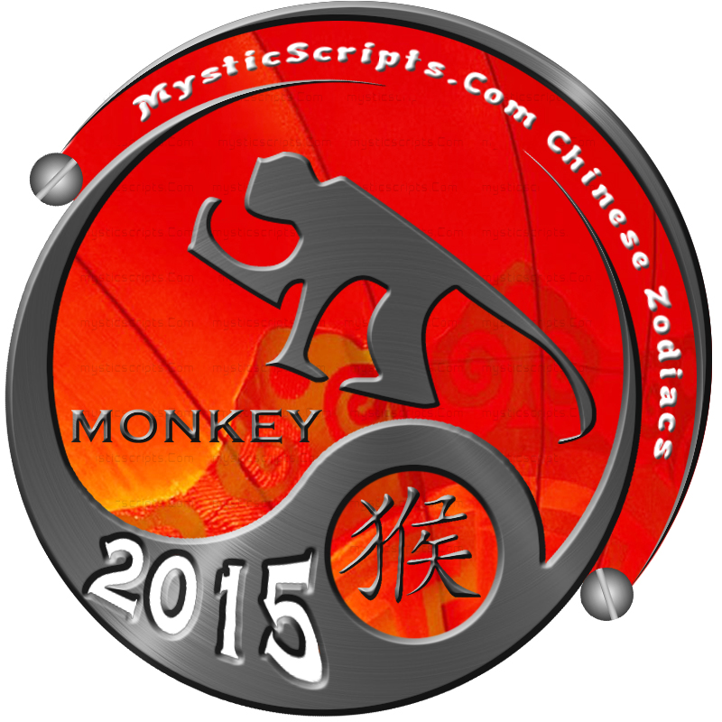 new year 2015 zodiac monkey horoscope 2015 predictions and forecasts new year 2015 zodiac monkey horoscope 2015 predictions and forecasts