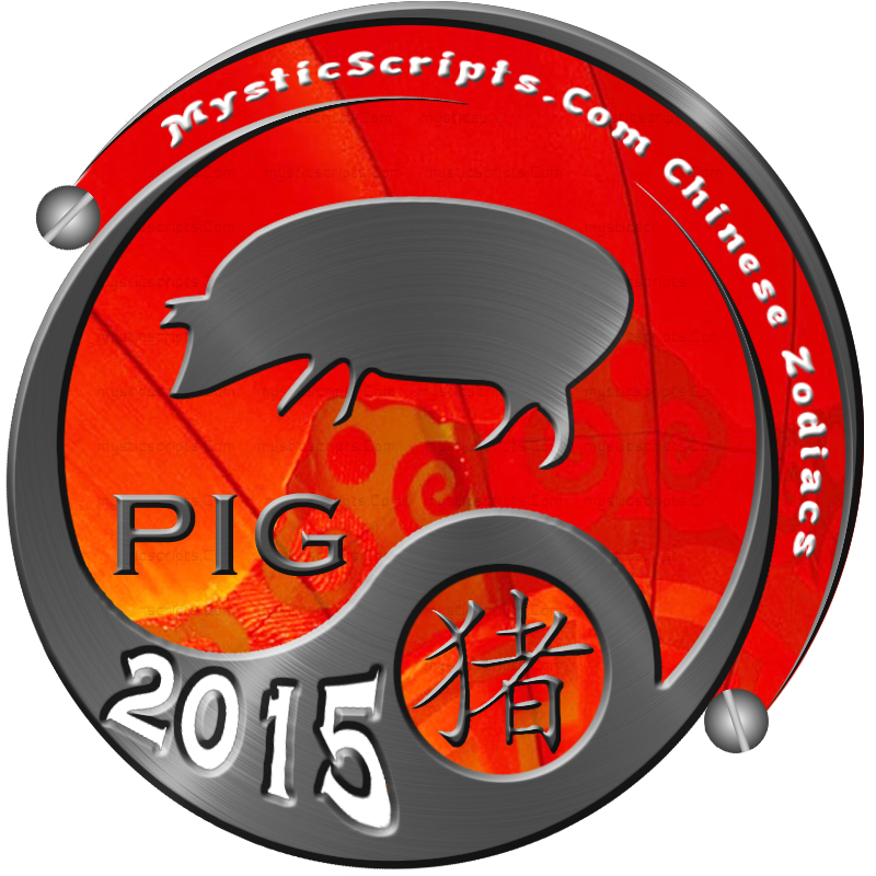chinese horoscope 2015 predictions and forecasts chinese horoscope 2015 predictions and forecasts