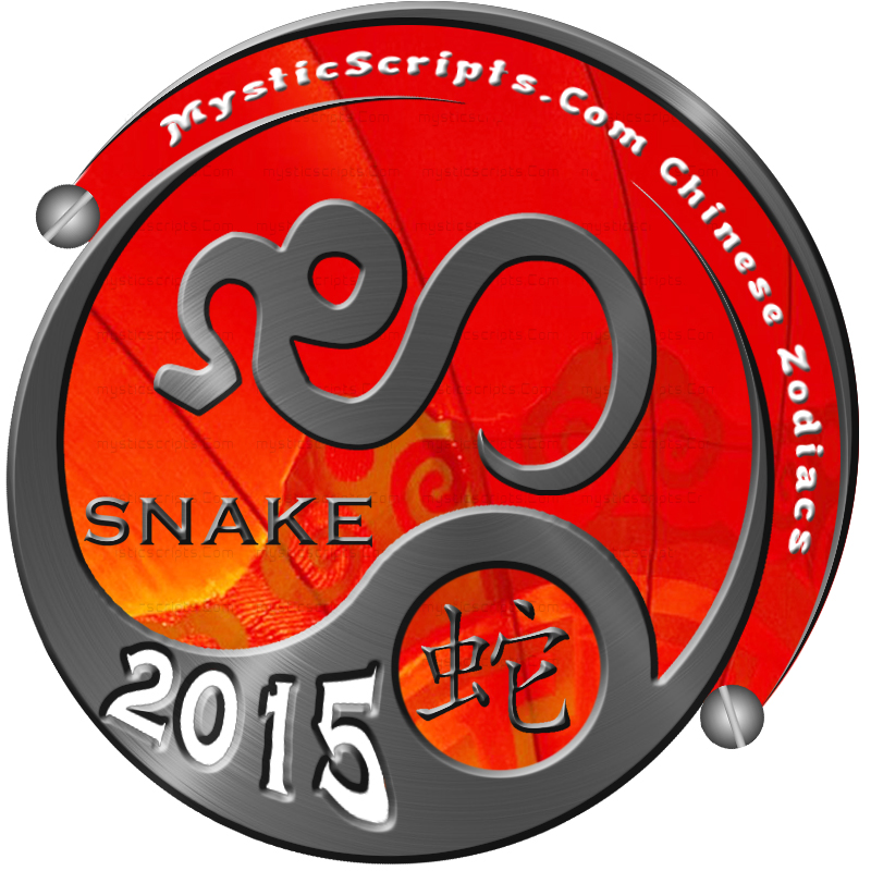 new year horoscope snake 2015 horoscope 2015 predictions and forecasts new year horoscope snake 2015 horoscope 2015 predictions and forecasts