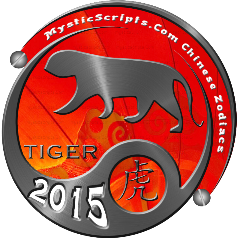 chinese horoscope 2015 predictions and forecasts chinese horoscope 2015 predictions and forecasts
