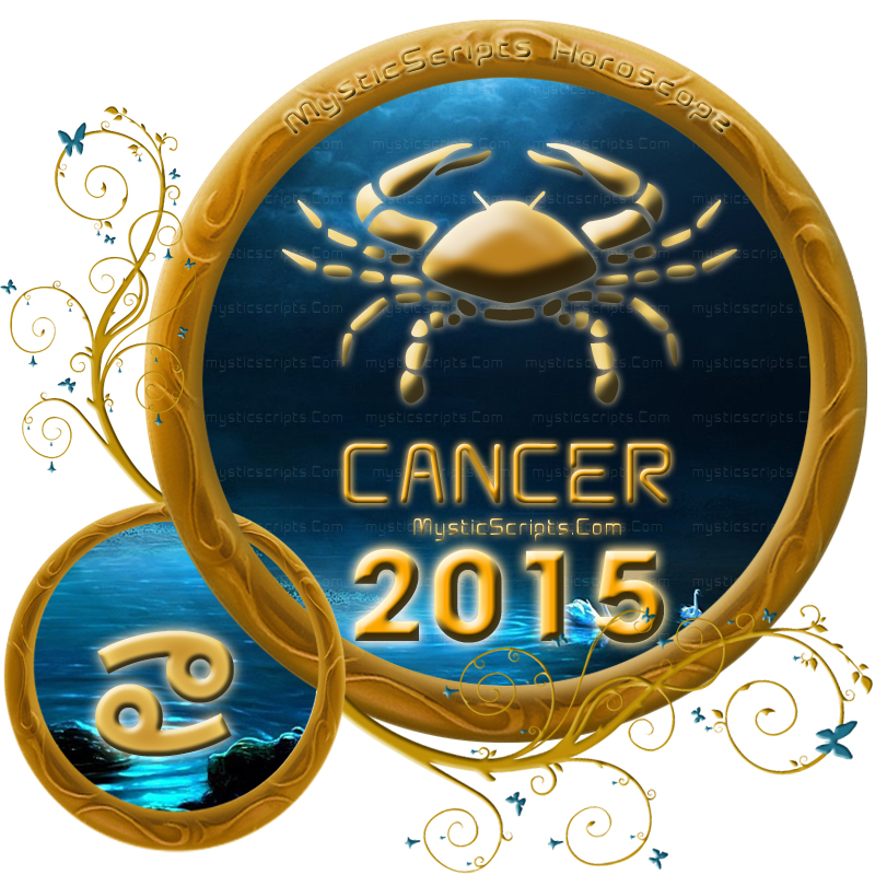 Cancer month astrology dates gseshanghai