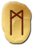 Online Runescope – Get Daily Rune Reading Free!
