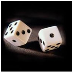 Free Dice Divination For Love, Career, Money in 2016